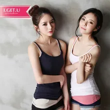 Горячая Распродажа летний модальный хлопковый женский солнцезащитный жилет женский s топ на бретелях оптом и в розницу