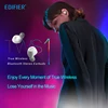 Earphones & Headphones
