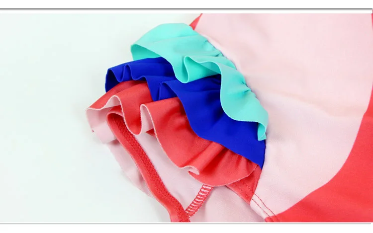 4198708960_1642842756