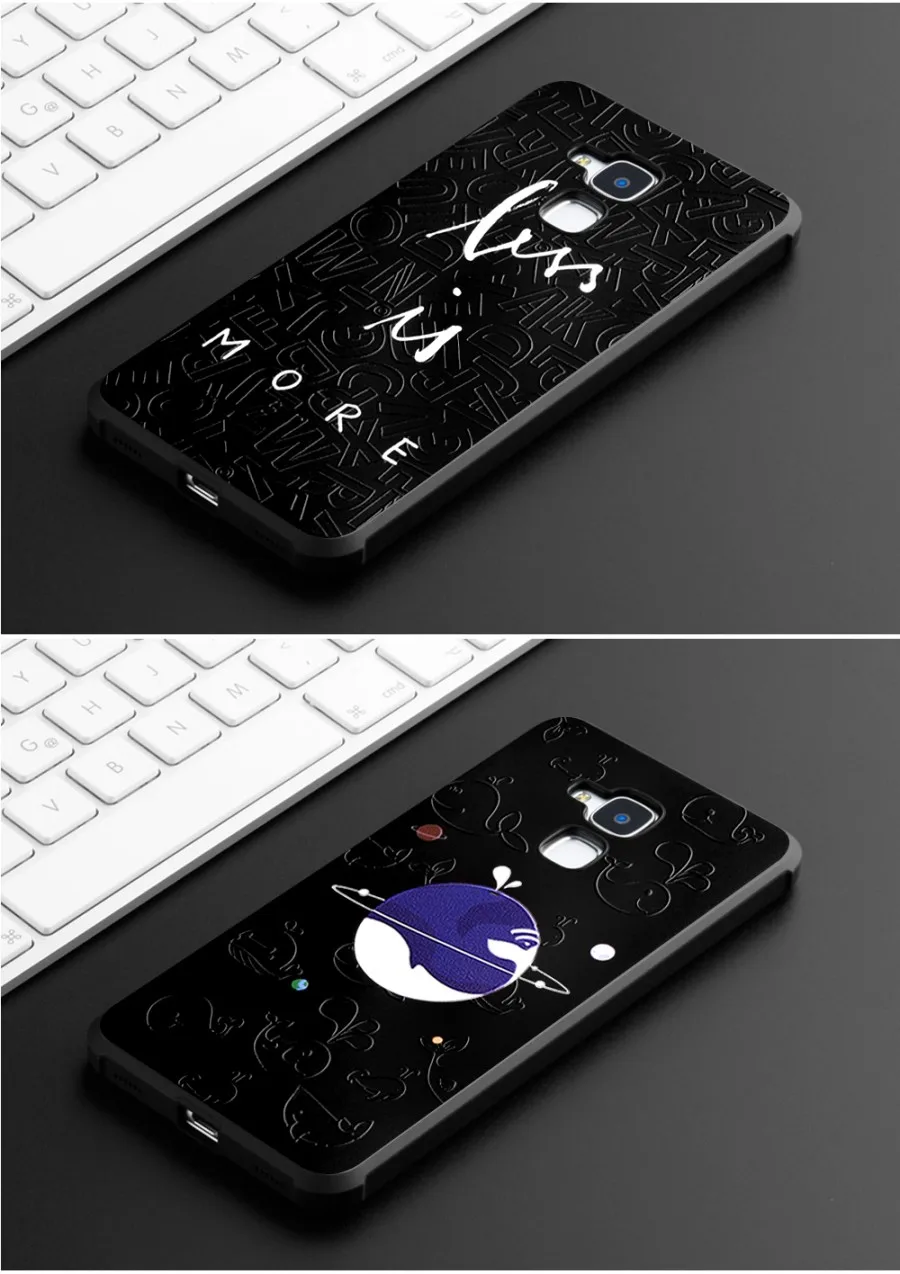 huawei honor 7 lite case (13)