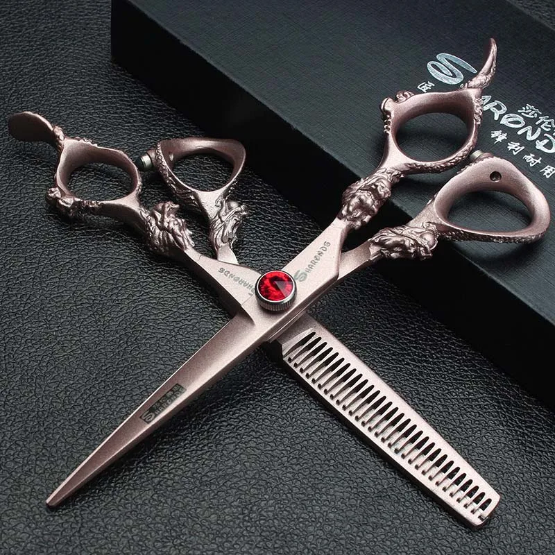 O1CN012GFB75Yzpzh3RGH_!!62678985