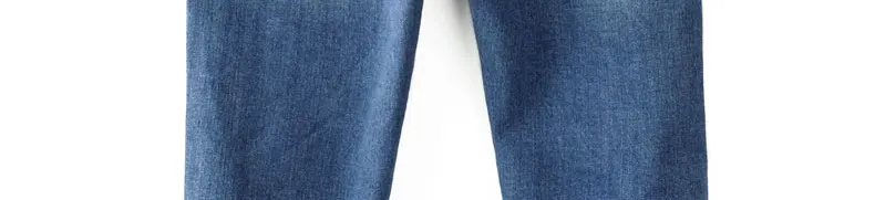 2018-Baby-Kids-Cotton-Lined-Warm-Winter-Jeans-For-Girls-Cherry-Embroidered-Denim-Long-Pants-Toddler-Children-Trousers-Leggings_10