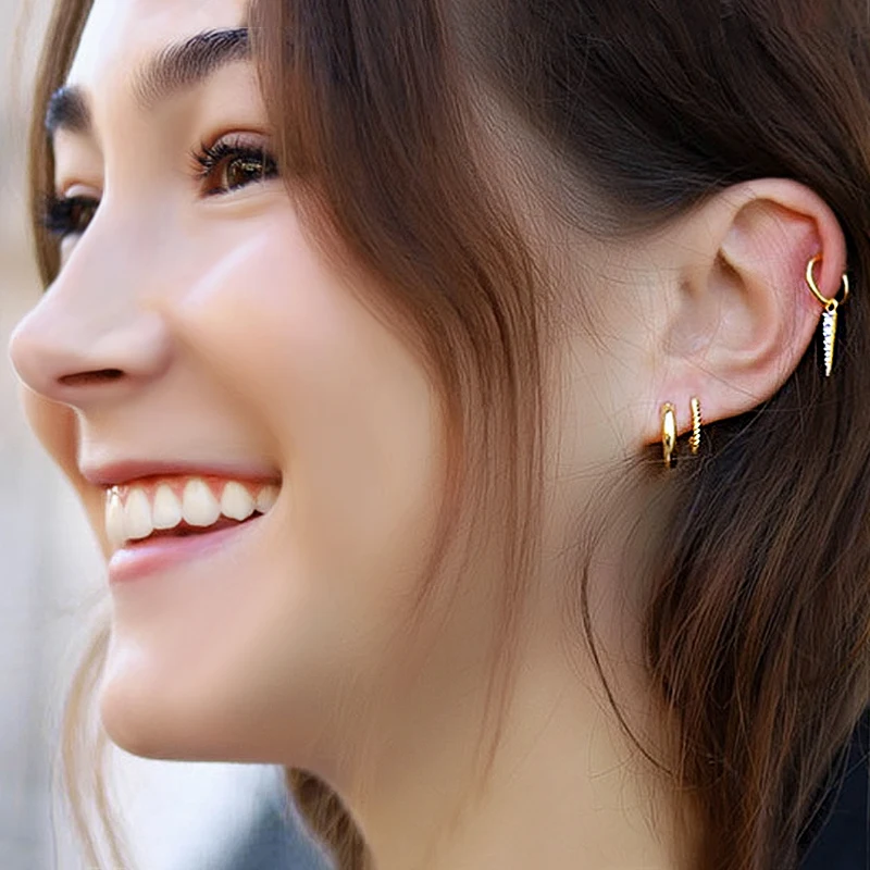 微信图片_20190321141310