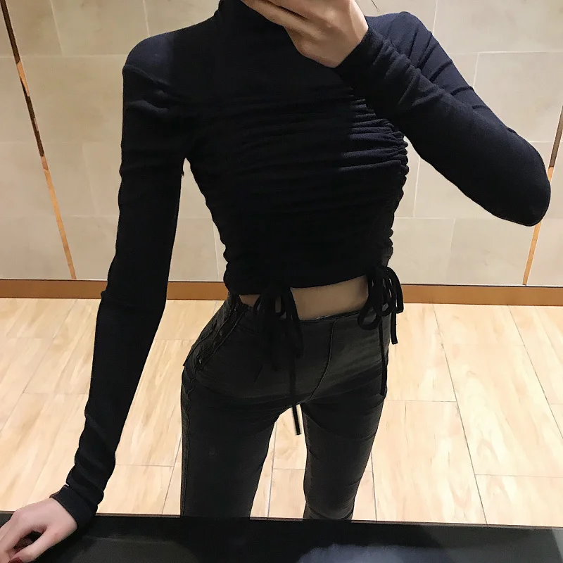 20190224_110430_150