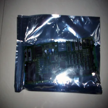 

NEW&ORIGINAL A20B-8002-0020