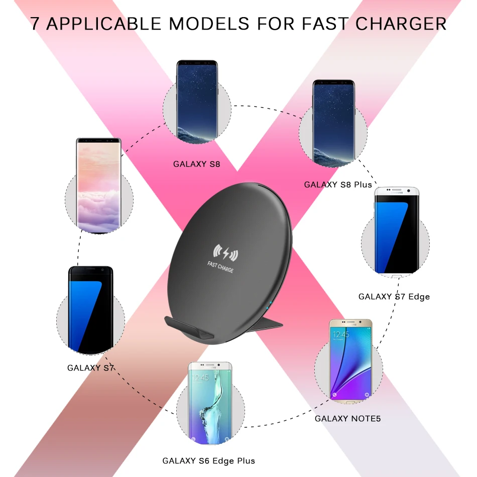 wireless charger 4