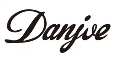 DANJUE