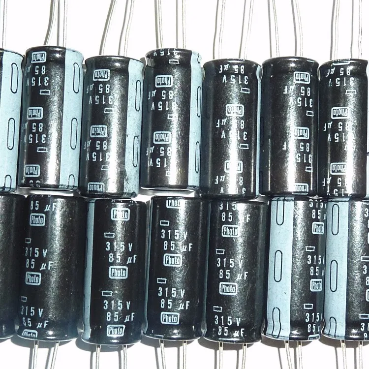 315V85UF_PH2