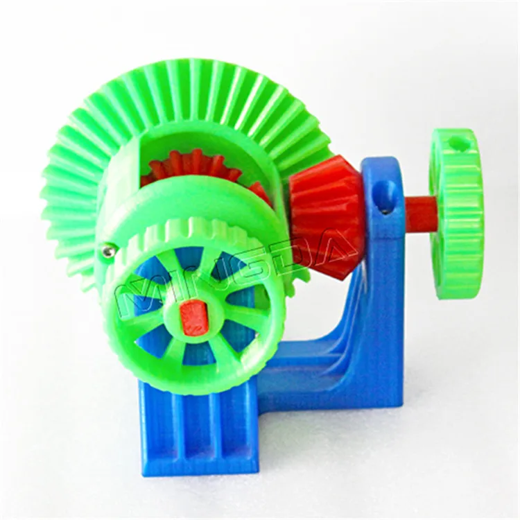 Best Affordable 3D Printing Machine Large 3D Printer Industrial for Sale