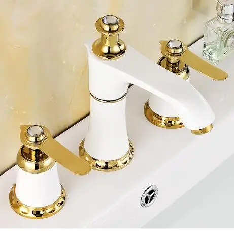 misturador de agua torneira gappo bacia torneira da 04