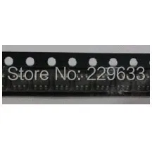 

Free shipping 50pcs/lot BFG193 SOT223