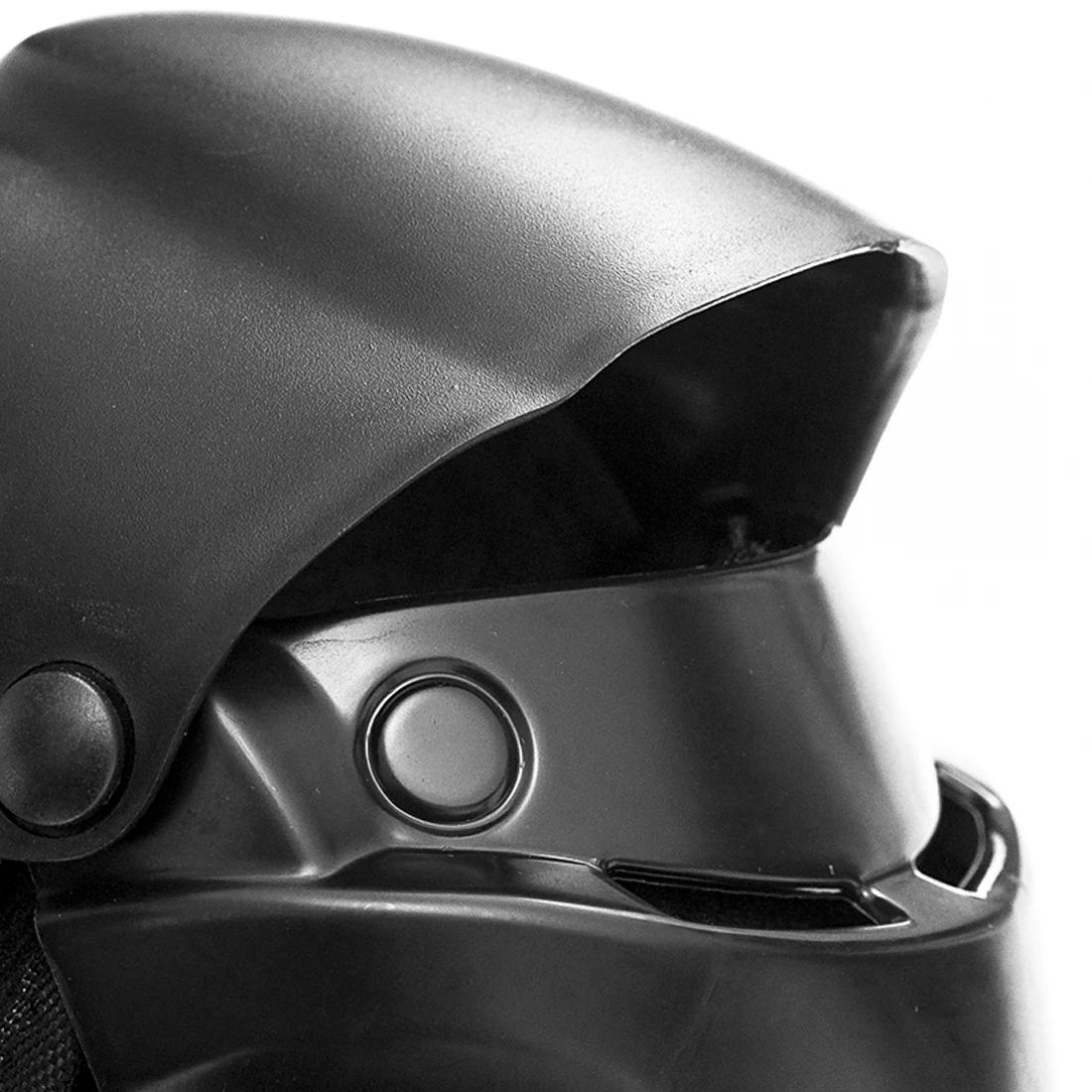 Мотоциклетные Наколенники-латники, протекторы защиты рыцарь внедорожные Мотокросс коленного бандажа Наколенники, гоночные защиты