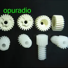 Кларион третий и четвёртое поколение 6 устройство смены компакт-дисков передач Grand Epica Teana Roewe 6 CD механизм Шестерня автомобиля радио