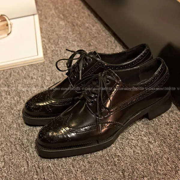 quality oxford shoes 2015 lace up oxfords high quality oxford shoes quality oxford shoes 2015 lace up oxfords high quality oxford shoes