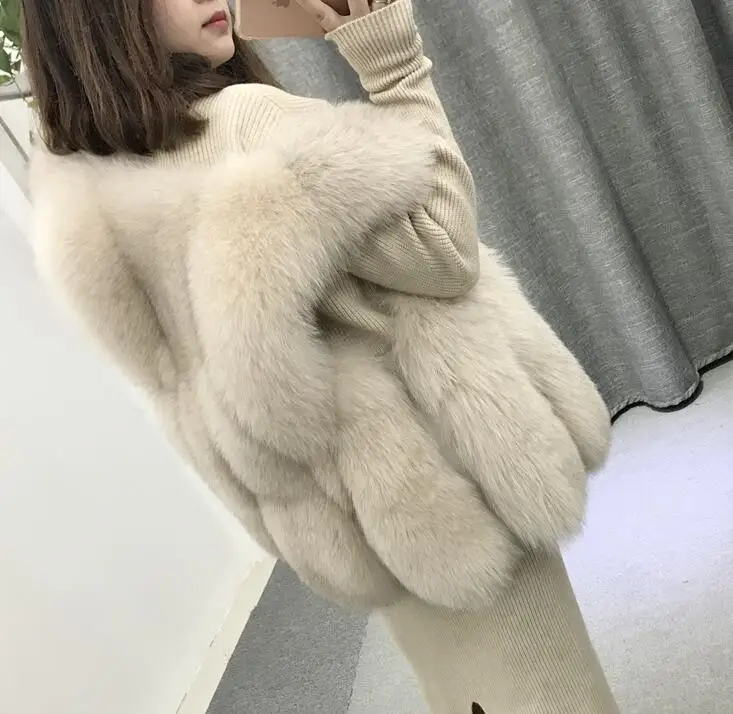 QQ20180910152018