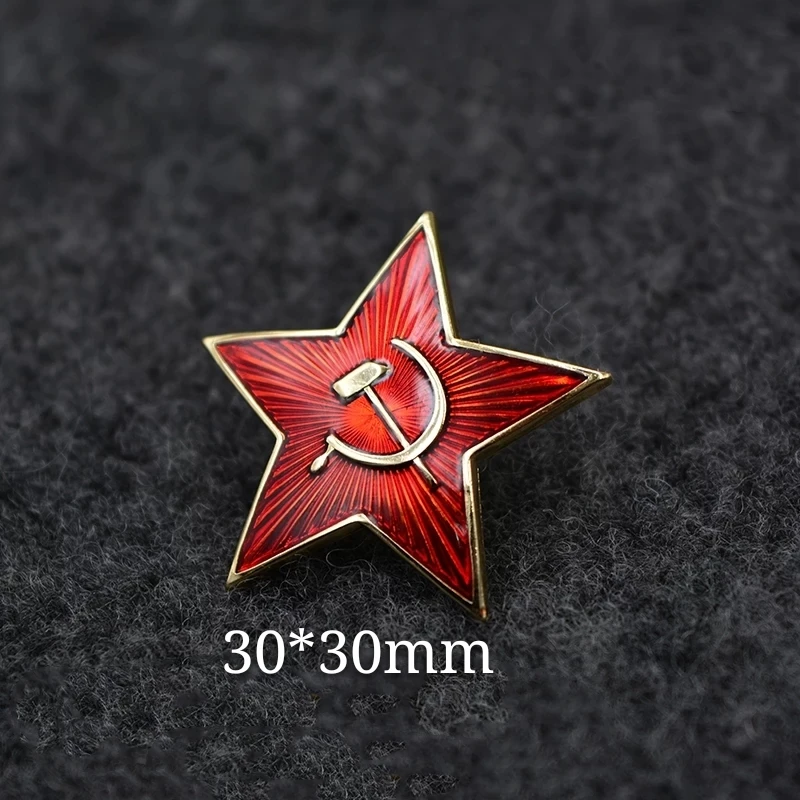1255346093_mh1547975008639