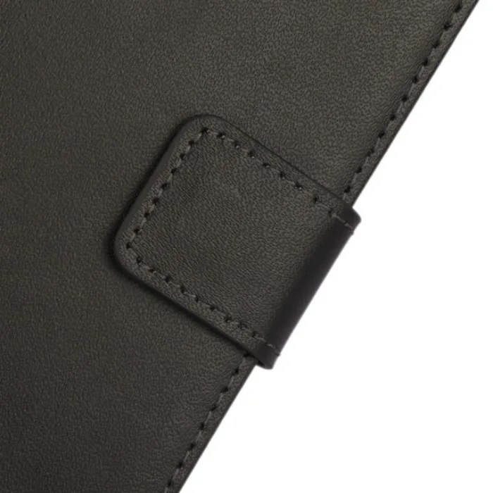 Microsoft Lumia 640 Genuine Wallet Case (18)