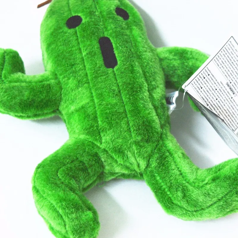 3207646091_287145906