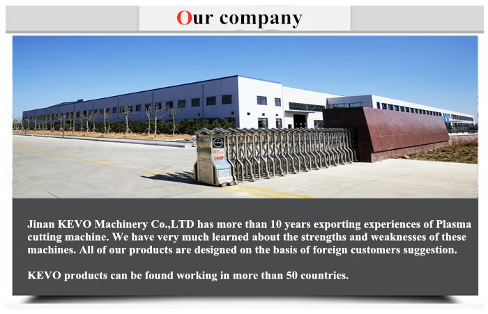 company