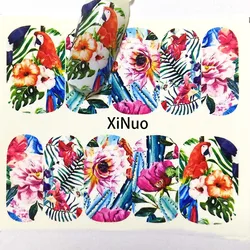 Etiquetas Engomadas Del Clavo Hermosas Flores Etiqueta Engomada Del Clavo Colorida Transferencia de Agua Decoraciones Del Clavo Uv Gel Polaco Diy Calcomanías A05 / A06 / A07 / A08 Etiquetas Engomadas Del Clavo Hermosas Flores Etiqueta Engomada Del Clavo Colorida Transferencia de Agua Decoraciones Del Clavo Uv Gel Polaco Diy Calcomanías A05 / A06 / A07 / A08