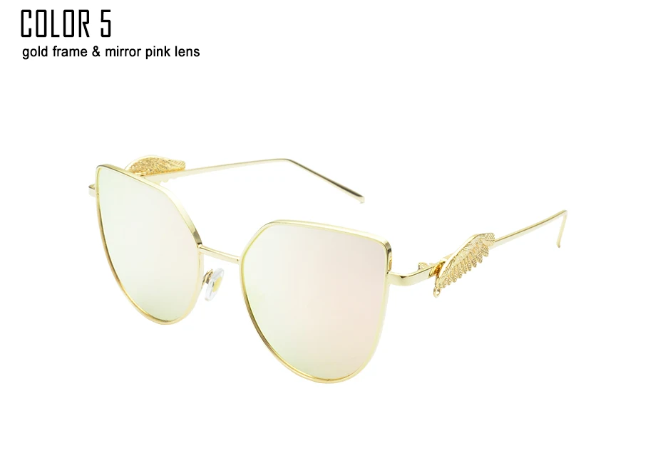 sunglasses women (14)