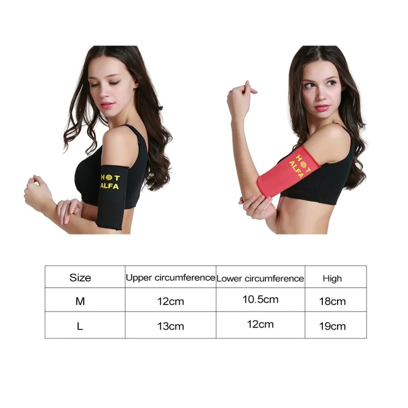 XW0380 (9)