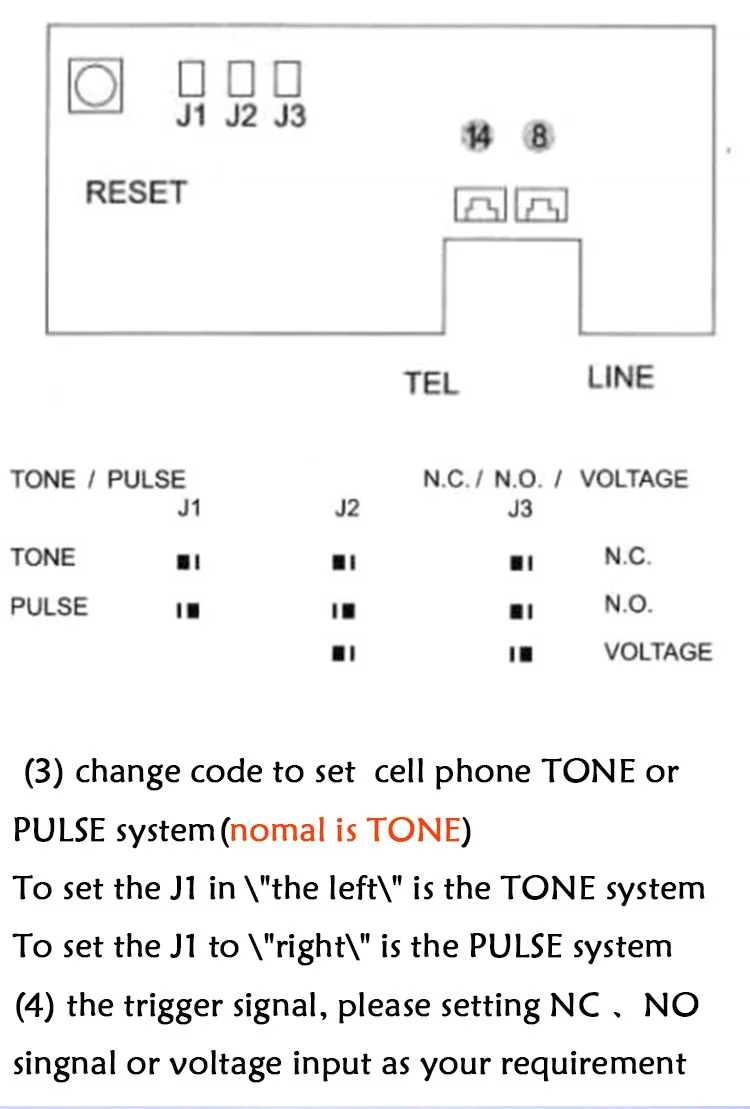 High Quality accessories tools
