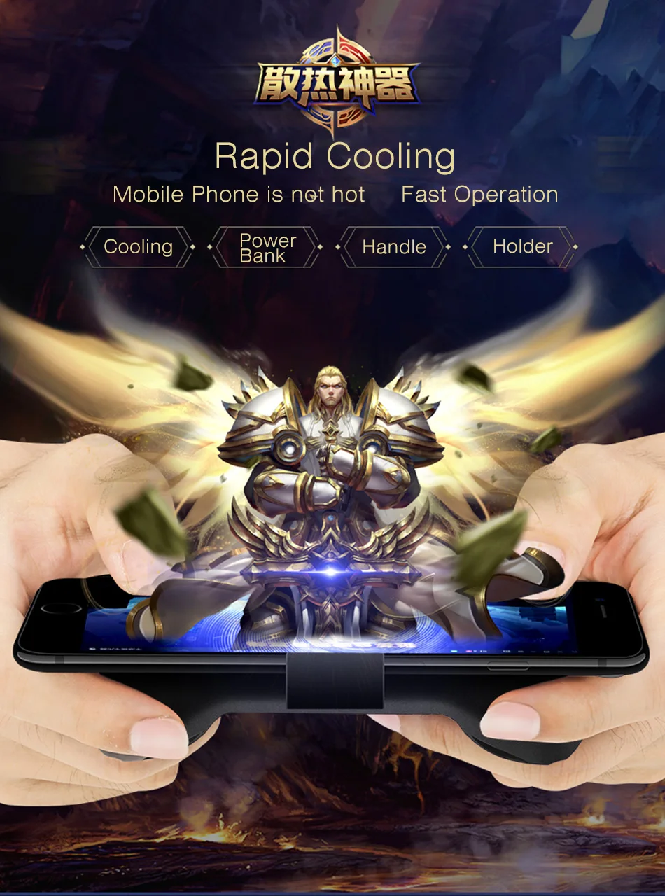 phone holder  (2)