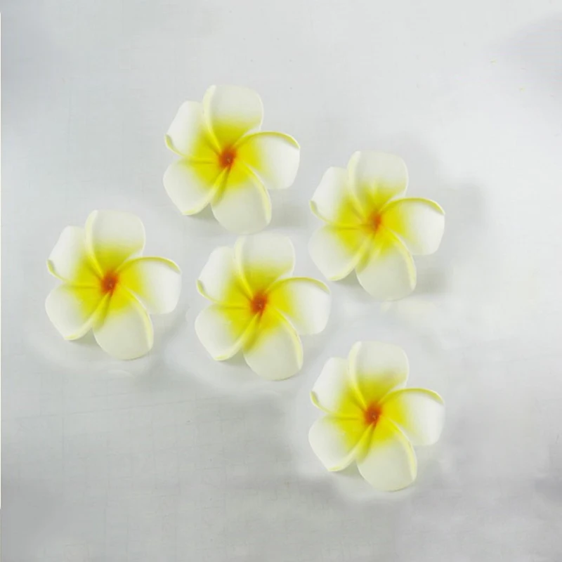 Get Strand dekorationen diy HD