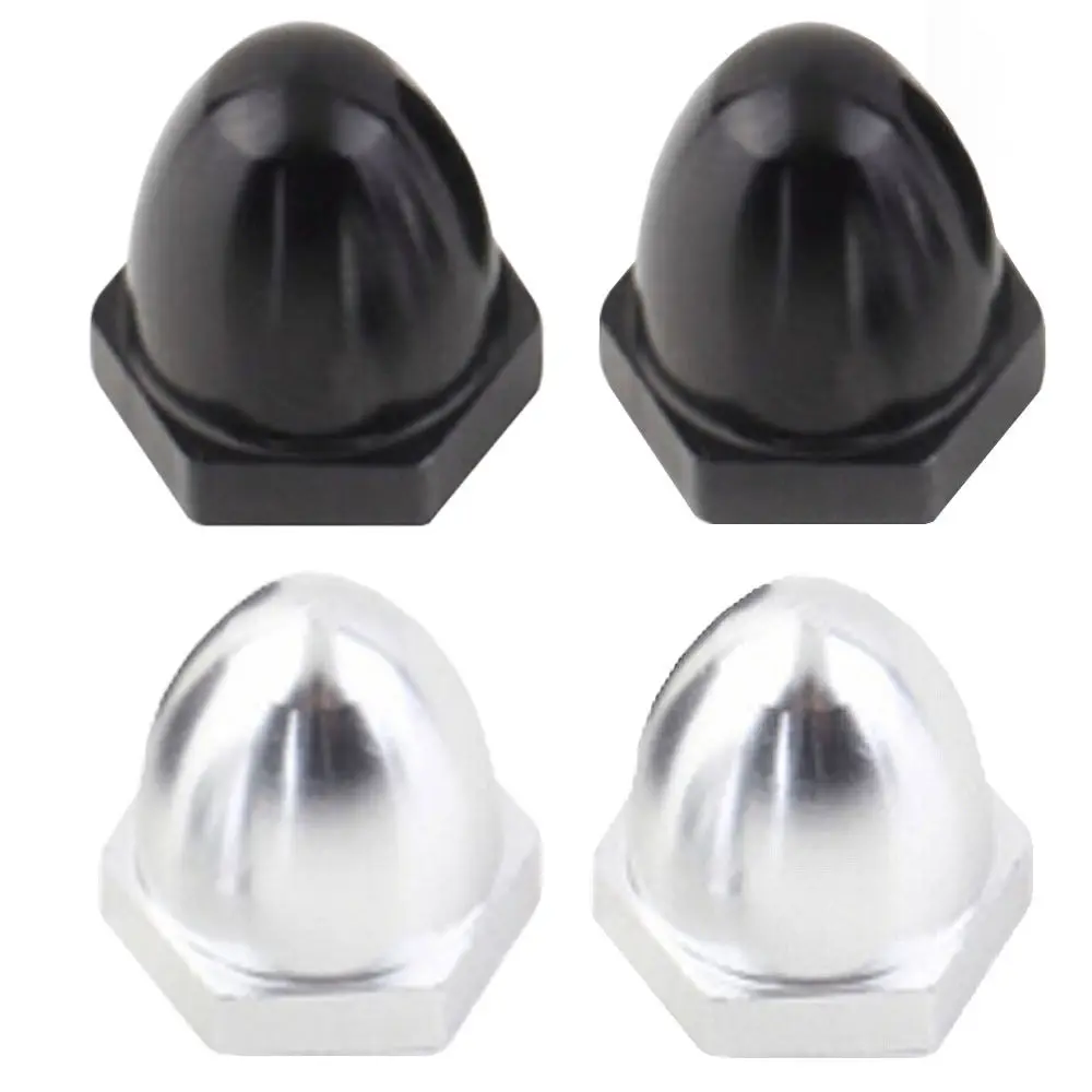 

4pcs CW CCW Propeller Fixed Adapter Nut Cap for DJI 920kv 2212 Brushless Motor