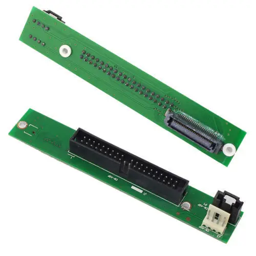 

50 PIN JAE CD ROM DVD-ROM to IDE adapter Laptop Notebook for all brand CDrom, DVD, DVDRW PLAYER