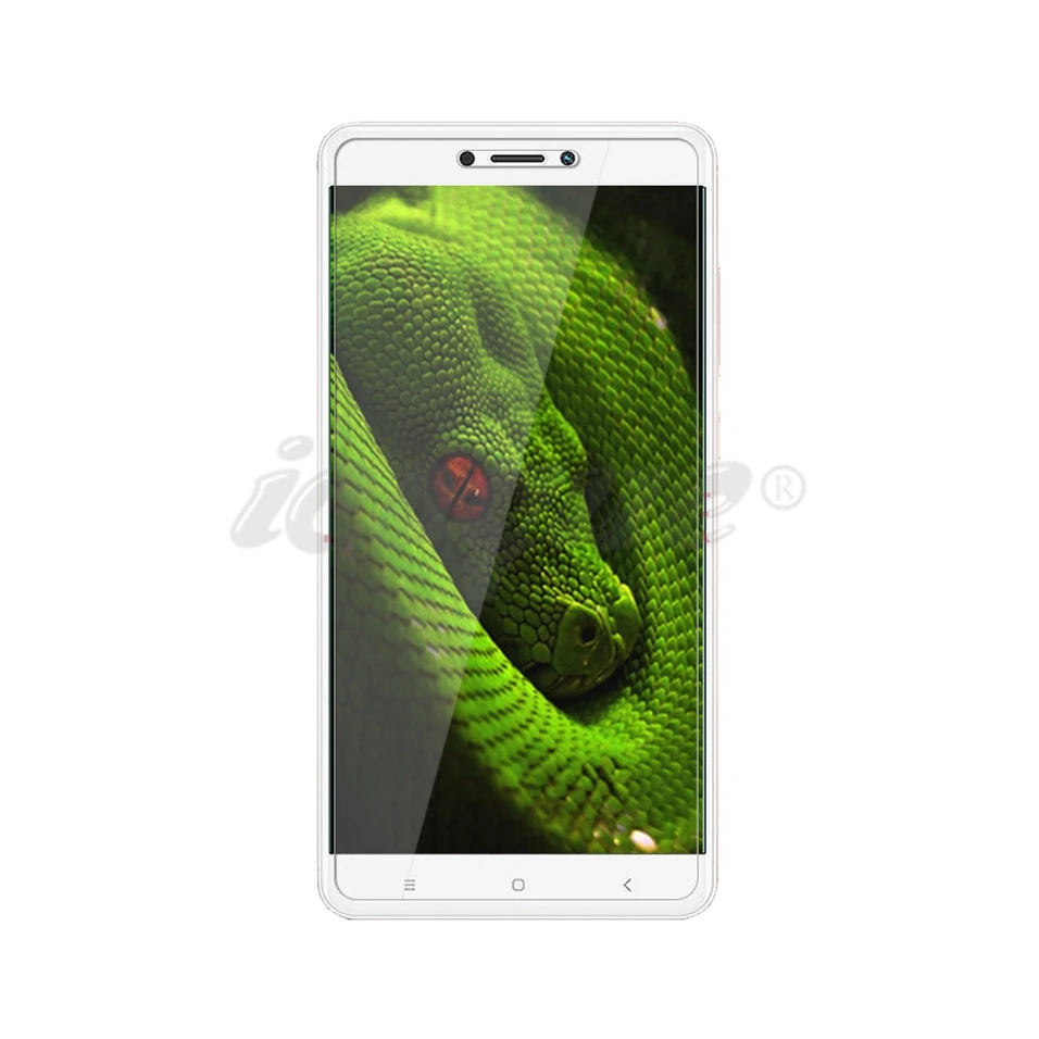 9H 2.5D Tempered Glass for Xiaomi Redmi Note 4x Glass Film Global 3g 32gb for Xiomi Note4x Redmi Note 4x Screen Protector Glass (1)