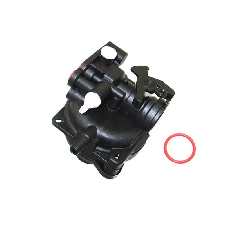 MXJ0278 (6)