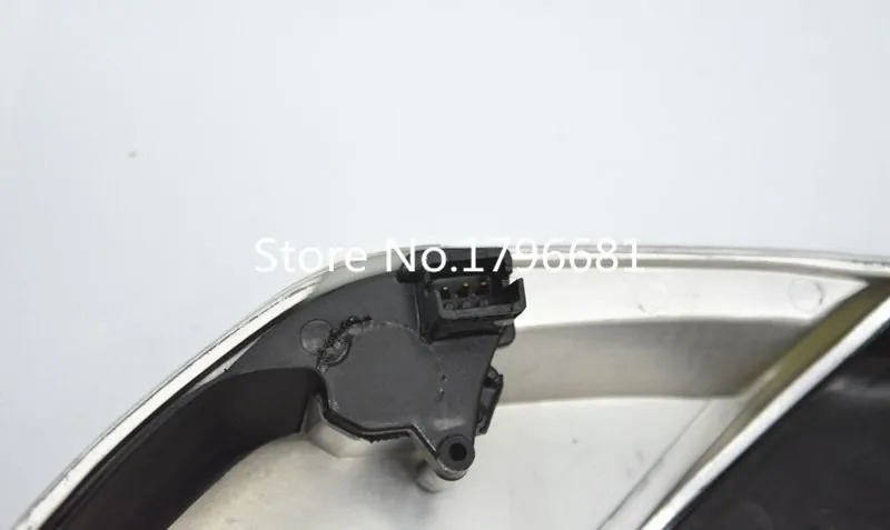 6QD 949 101(5)