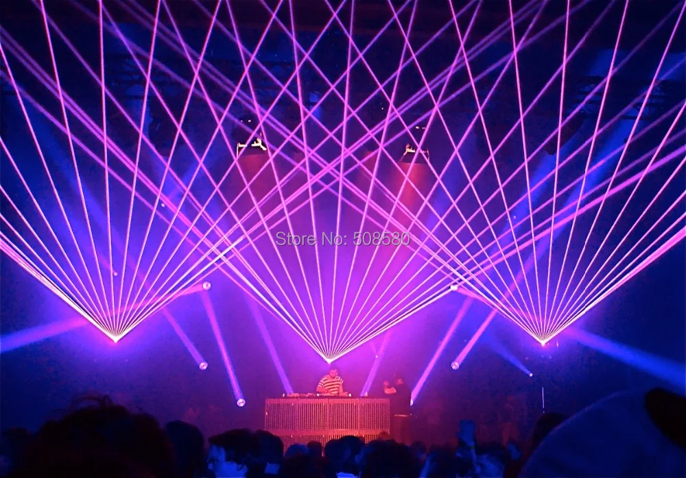 Диджей в клубе. Дискотека диджей. Проектор лазерный "laser light" aj-503. Фотосессия для диджея. Криопушка.