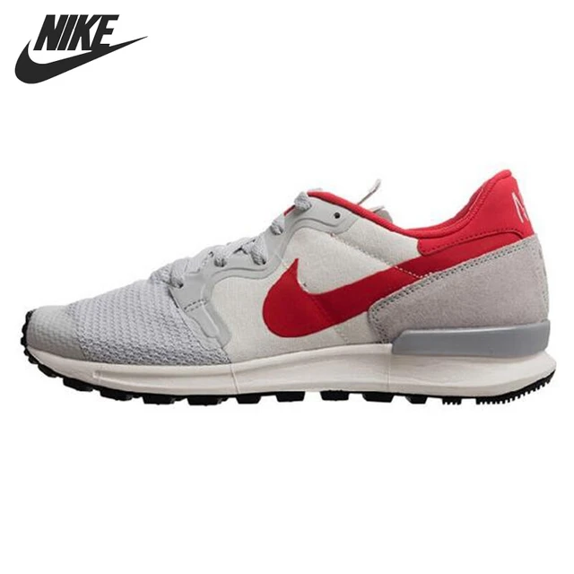 Cheap Original New Arrival 2016 NIKE  AIR BERWUDA Men's Running Shoes Sneakers free shipping