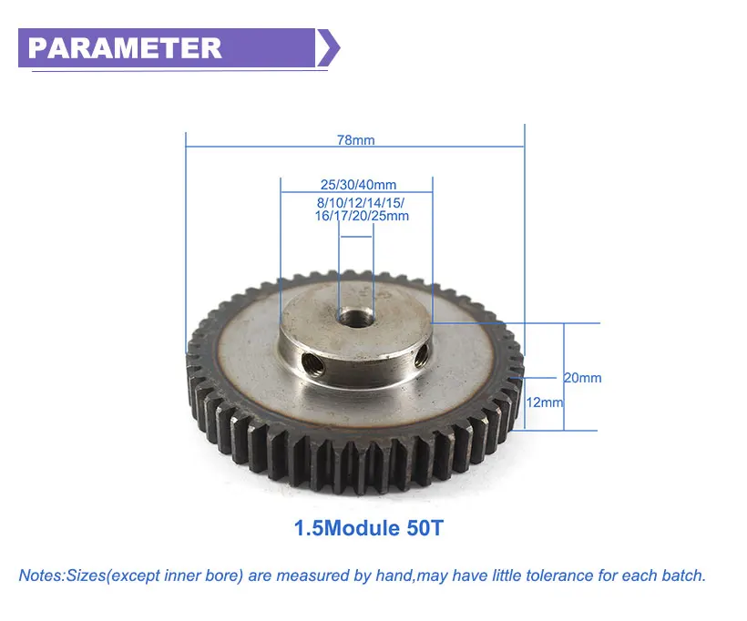 Gearwheel-15M50T_04
