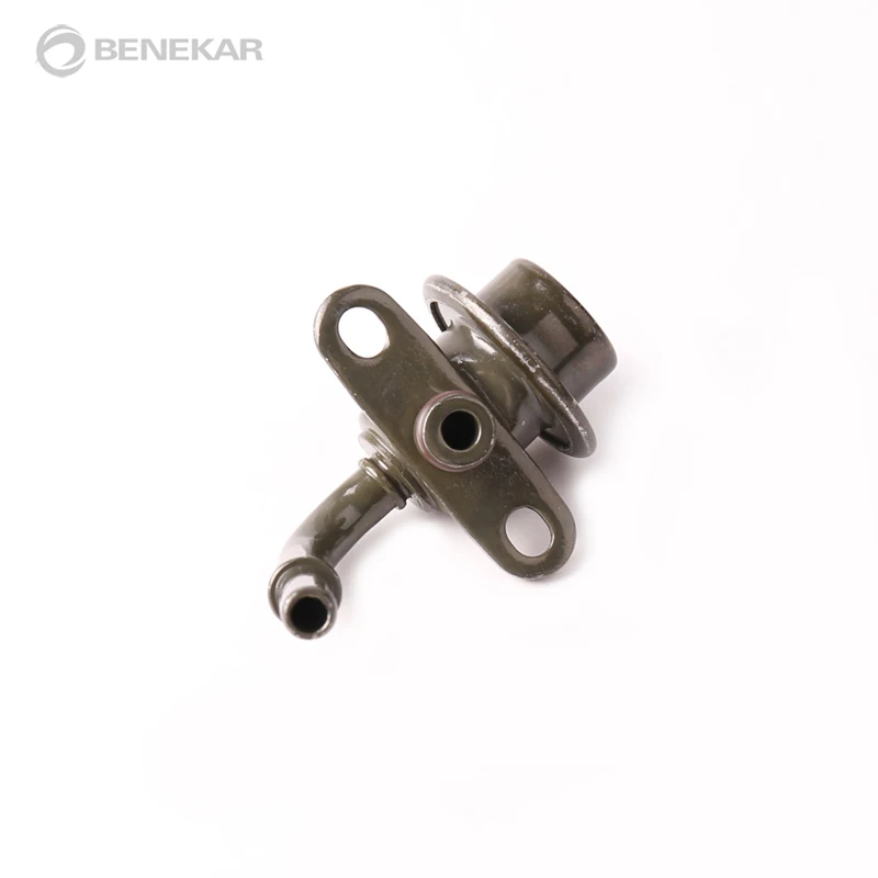 

For Mazda 323 1998 1999 2000 2001 Auto Engine Fuel Pressure Regulator