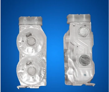 

Ink Damper for Epson 3880 3885 3890 3800 3800C 3850 Inkjet Printer