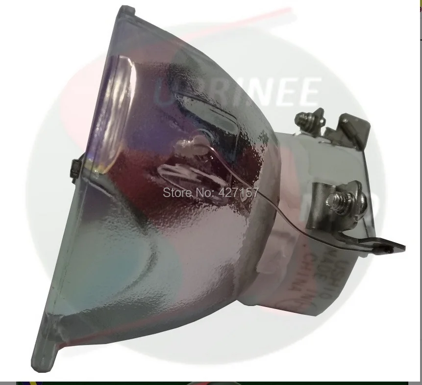

Replacement projector lamp DPL3321U/EN / BP96-02307A for SAMSUNG SP-M250/SP-M251/SP-M255/SP-2503XW/SP-M250W/SP-M250S/SP-M250WS