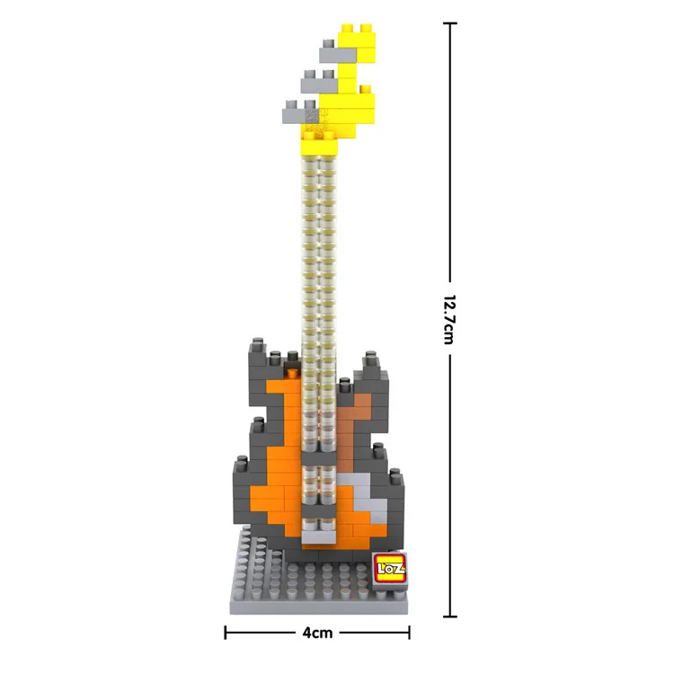 Loz-9195