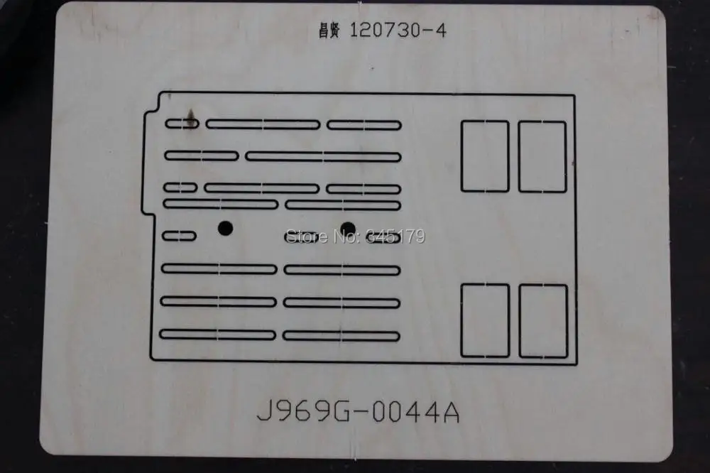 mmexport1461164572820
