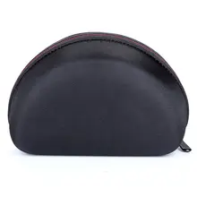 Портативный Футляр пластиковый(ЭВА)-сумка для хранения дорожная сумка чехол для DEWALT DPG82-11/DPG82-21 тональный крем защитные аксессуары: очки