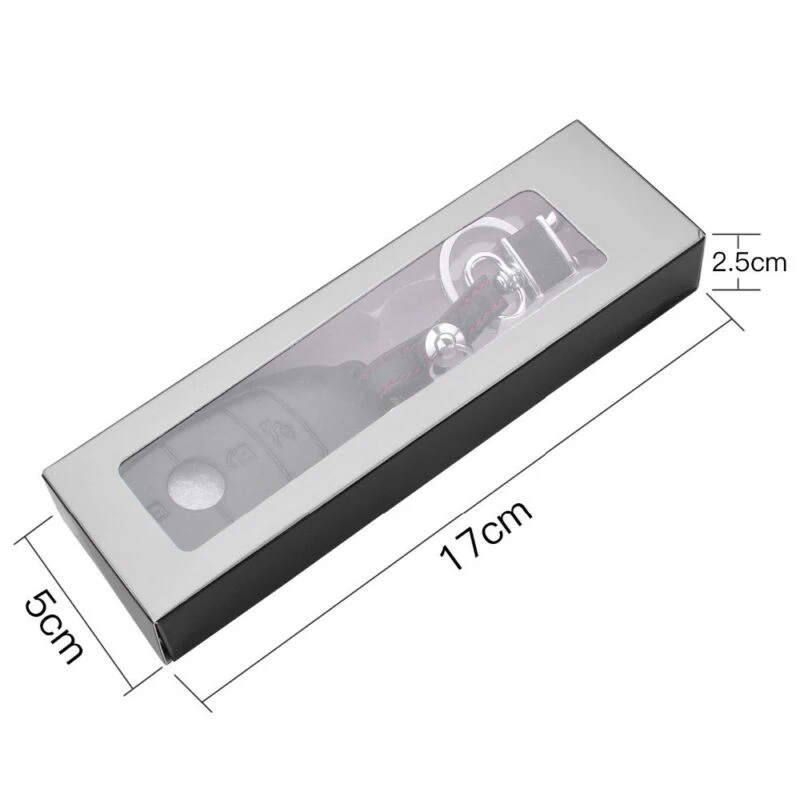 Black Smart Key Case Shell Protection Fob for Mercedes Benz W213 E200 E260 E300 E400 E63 Car Accessories Car Key Holder Leather