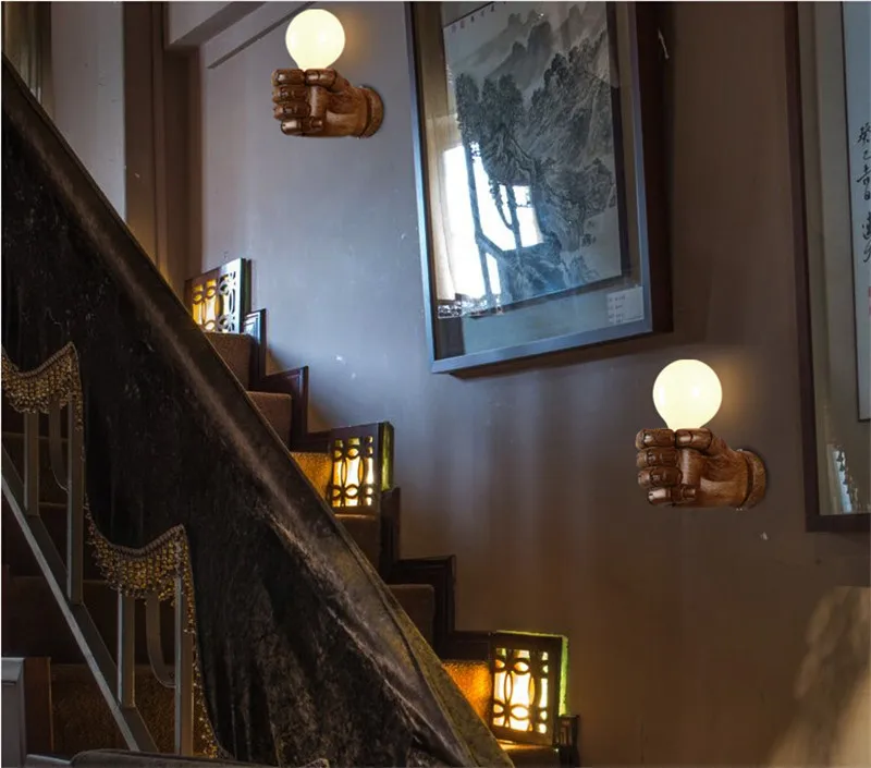 TB2.EPWqFXXXXXQXpXXXXXXXXXX_!!2823397272