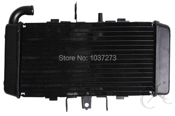 

Motorcycle Radiator Grille Guard cooler For Honda CB400 V-TEC 1999-2008