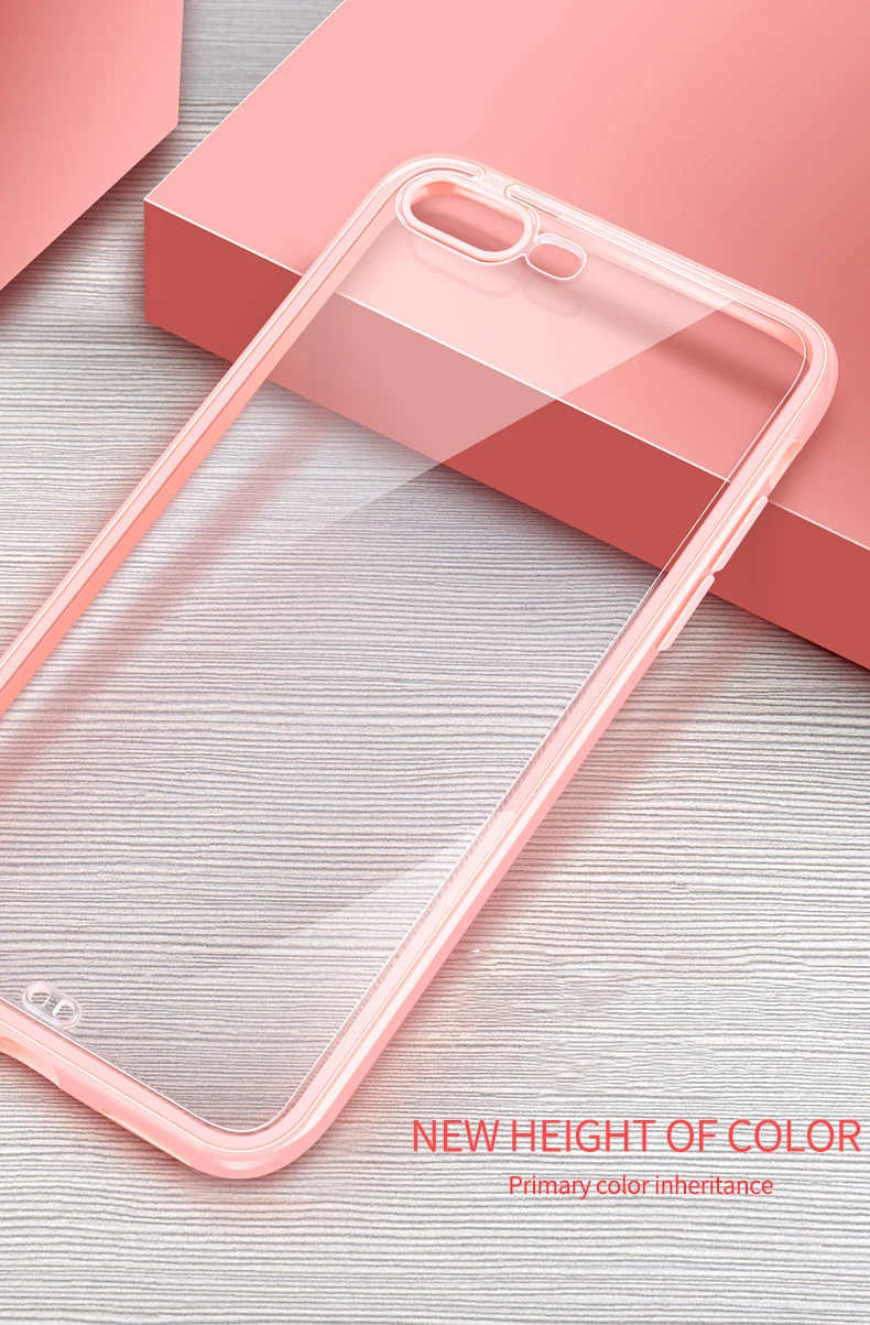 Pink cover 