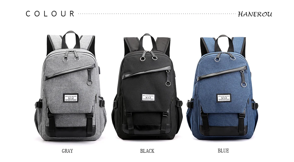 bag (3)