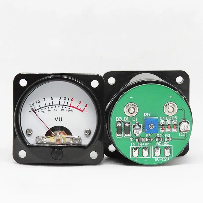 TB1hFDKv3aTBuNjSszfXXXgfpXa_!!0-item_pic_meitu_1