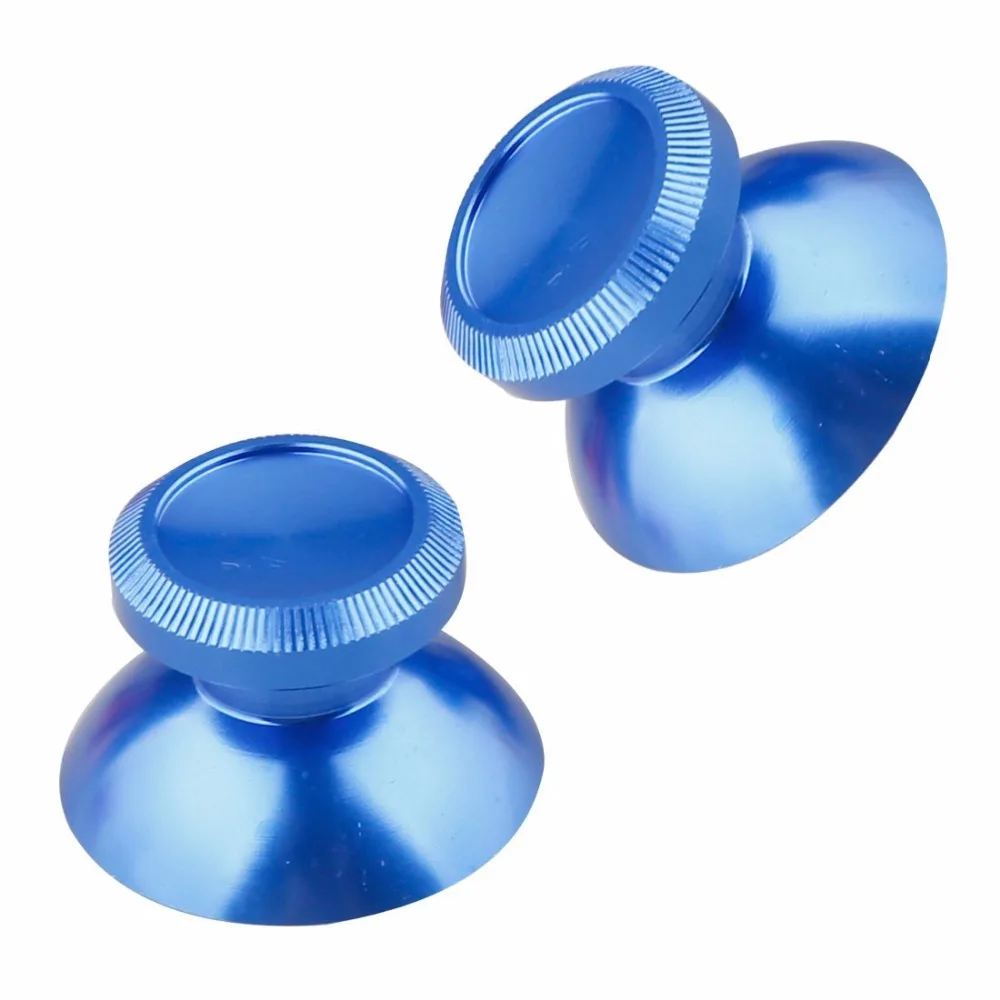 61LHl+3CYwL._SL1100_